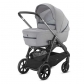 Inglesina Aptica Duo - бебешка количка Продукт Inglesina Aptica Duo - бебешка количка - 23 - BG Hlapeta